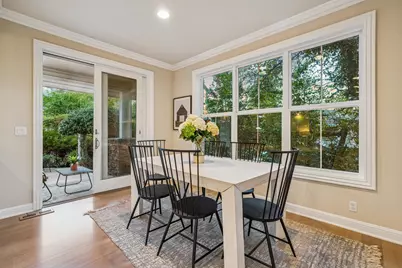 125 Mystic Pl, Alamo, CA 94507 - Photo 17