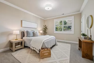 125 Mystic Pl, Alamo, CA 94507 - Photo 43