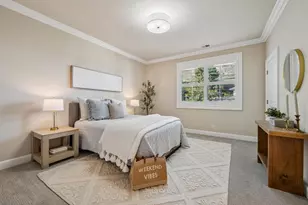 125 Mystic Pl, Alamo, CA 94507 - Photo 43