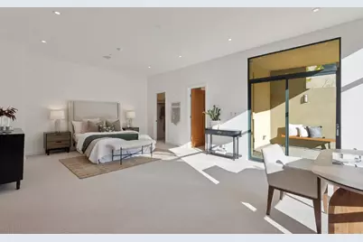 1015 Grand View Dr, Berkeley, CA 94705 - Photo 39