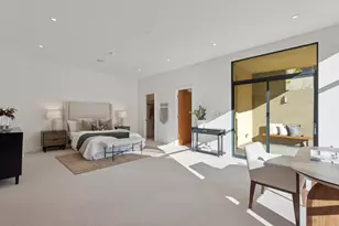 1015 Grand View Dr, Berkeley, CA 94705 - Photo 39