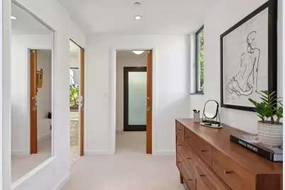 1015 Grand View Dr, Berkeley, CA 94705 - Photo 35