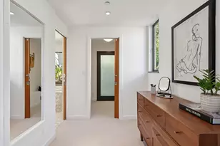 1015 Grand View Dr, Berkeley, CA 94705 - Photo 35