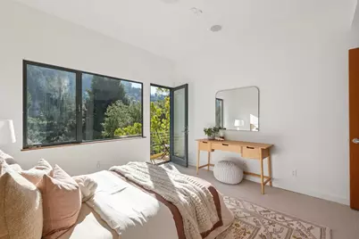 1015 Grand View Dr, Berkeley, CA 94705 - Photo 47