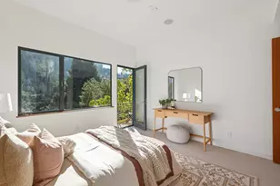 1015 Grand View Dr, Berkeley, CA 94705 - Photo 47