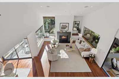 1015 Grand View Dr, Berkeley, CA 94705 - Photo 29