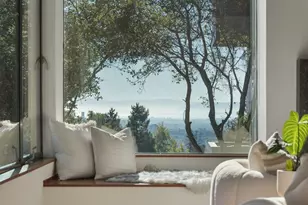 1015 Grand View Dr, Berkeley, CA 94705 - Photo 5