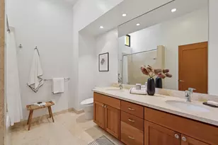 1015 Grand View Dr, Berkeley, CA 94705 - Photo 51