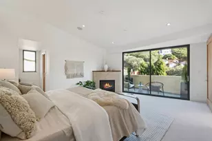 1015 Grand View Dr, Berkeley, CA 94705 - Photo 31