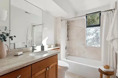 1015 Grand View Dr, Berkeley, CA 94705 - Photo 55