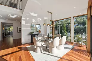 1015 Grand View Dr, Berkeley, CA 94705 - Photo 11