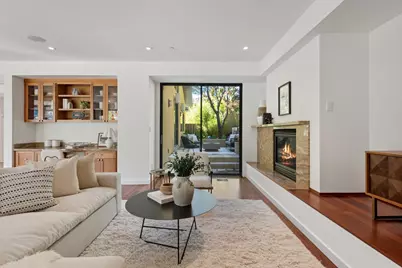 1015 Grand View Dr, Berkeley, CA 94705 - Photo 25