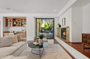 1015 Grand View Dr, Berkeley, CA 94705 - Photo 25