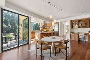 1015 Grand View Dr, Berkeley, CA 94705 - Photo 15