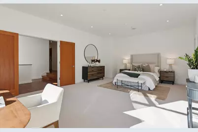 1015 Grand View Dr, Berkeley, CA 94705 - Photo 45