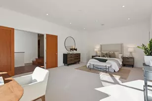 1015 Grand View Dr, Berkeley, CA 94705 - Photo 45