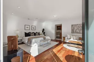 1015 Grand View Dr, Berkeley, CA 94705 - Photo 53