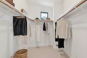 1015 Grand View Dr, Berkeley, CA 94705 - Photo 37