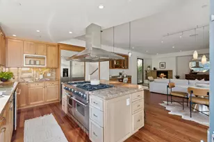 1015 Grand View Dr, Berkeley, CA 94705 - Photo 21