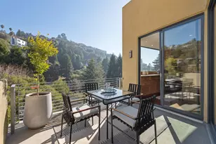 1015 Grand View Dr, Berkeley, CA 94705 - Photo 17