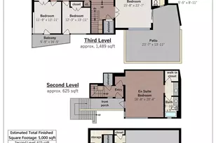 1015 Grand View Dr, Berkeley, CA 94705 - Photo 57