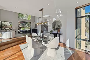 1015 Grand View Dr, Berkeley, CA 94705 - Photo 13