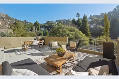 1015 Grand View Dr, Berkeley, CA 94705 - Photo 43