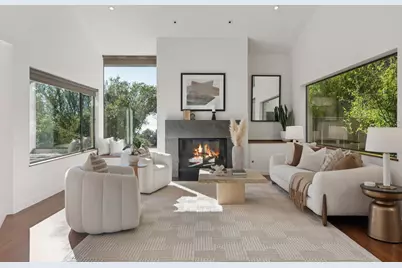 1015 Grand View Dr, Berkeley, CA 94705 - Photo 7