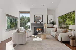 1015 Grand View Dr, Berkeley, CA 94705 - Photo 7