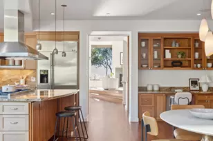 1015 Grand View Dr, Berkeley, CA 94705 - Photo 19