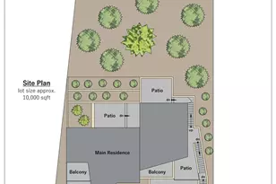 1015 Grand View Dr, Berkeley, CA 94705 - Photo 59