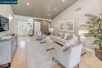 999 Terra California Dr #2, Walnut Creek, CA 94595 - Photo 31