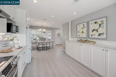 999 Terra California Dr #2, Walnut Creek, CA 94595 - Photo 21