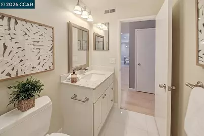 999 Terra California Dr #2, Walnut Creek, CA 94595 - Photo 47