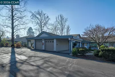 999 Terra California Dr #2, Walnut Creek, CA 94595 - Photo 55