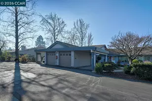 999 Terra California Dr, Walnut Creek, CA 94595 - Photo 55