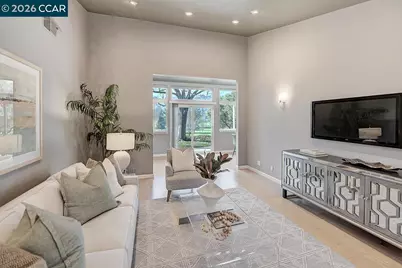 999 Terra California Dr #2, Walnut Creek, CA 94595 - Photo 27