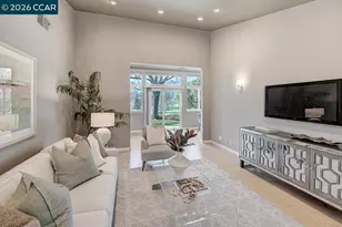 999 Terra California Dr, Walnut Creek, CA 94595 - Photo 27