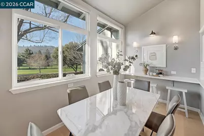 999 Terra California Dr #2, Walnut Creek, CA 94595 - Photo 5