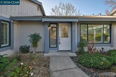 999 Terra California Dr #2, Walnut Creek, CA 94595 - Photo 51