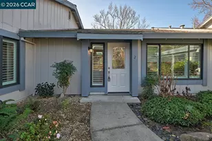 999 Terra California Dr, Walnut Creek, CA 94595 - Photo 51