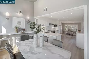 999 Terra California Dr, Walnut Creek, CA 94595 - Photo 19