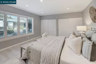 999 Terra California Dr, Walnut Creek, CA 94595 - Photo 43