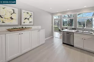 999 Terra California Dr, Walnut Creek, CA 94595 - Photo 3