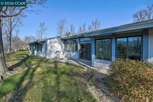 999 Terra California Dr, Walnut Creek, CA 94595 - Photo 15