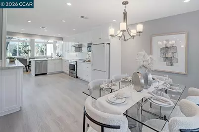 999 Terra California Dr #2, Walnut Creek, CA 94595 - Photo 1