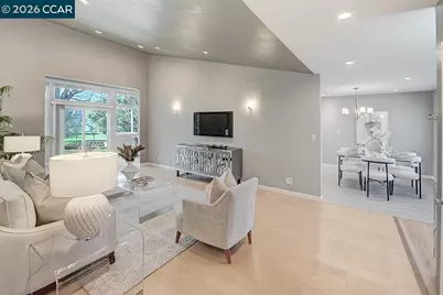 999 Terra California Dr #2, Walnut Creek, CA 94595 - Photo 49