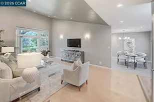 999 Terra California Dr, Walnut Creek, CA 94595 - Photo 49