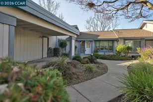 999 Terra California Dr, Walnut Creek, CA 94595 - Photo 53