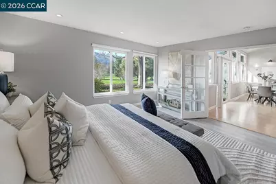 999 Terra California Dr #2, Walnut Creek, CA 94595 - Photo 35